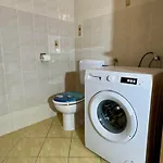 Ivan Apartment *