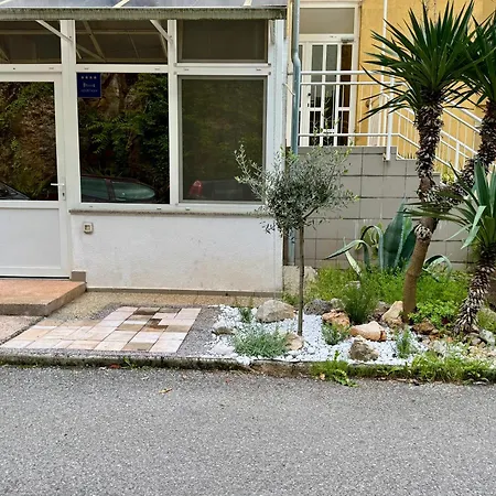 شقة Ivan لوفغان